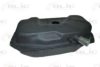 FIAT 0005956331 Fuel Tank
